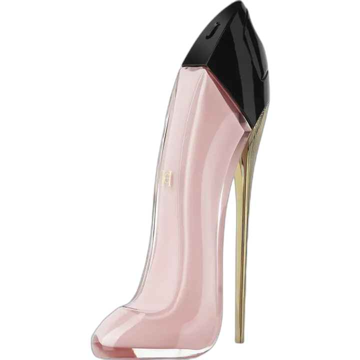 Image of Good Girl Blush fragrance